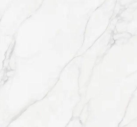 SUN POWER 50X50 PELEGRINA BIANCA